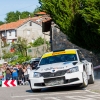 020 Rallye Princesa de Asturias 013